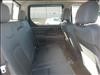 2008 Honda Ridgeline RTL