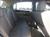 2010 Lincoln Town Car Signature Limited