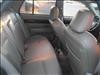 2010 Mercury Grand Marquis LS