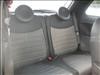 2012 FIAT 500 Sport