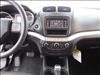 2014 Dodge Journey 