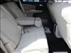 2014 Dodge Journey 
