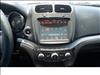 2015 Dodge Journey Crossroad