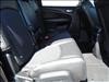 2017 Dodge Journey Crossroad