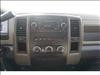 2012 RAM 3500 ST