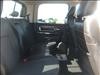 2015 RAM 3500 Laramie