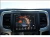 2016 RAM 1500 Lone Star