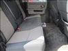 2012 RAM 2500 