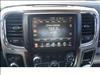 2015 RAM 2500 Power Wagon Laramie