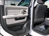2012 RAM 2500 SLT