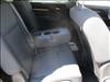 2010 Dodge Journey SXT