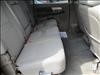 2008 Dodge Ram 2500 