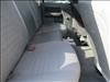 2009 Dodge Ram 2500 