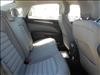 2013 Ford Fusion S