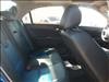 2011 Ford Fusion Sport