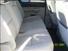 2009 Chevrolet Silverado 1500 LT