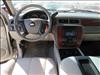 2008 Chevrolet Silverado 1500 