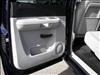 2010 Chevrolet Silverado 1500 LT