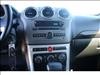 2015 Chevrolet Captiva LTZ