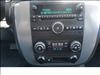 2008 Chevrolet Avalanche 