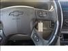 2006 Chevrolet Suburban 1500 