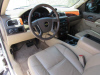 2011 Chevrolet Avalanche LT