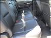 2011 GMC Sierra 1500 Denali