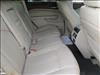 2011 Cadillac SRX Premium Collection