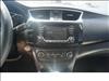 2017 Nissan Sentra SR