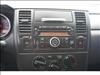 2012 Nissan Versa 