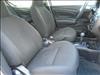 2015 Nissan Versa 1.6 S Plus