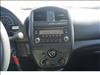 2015 Nissan Versa 1.6 S Plus