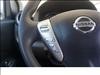 2016 Nissan Versa 