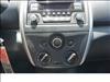 2015 Nissan Versa 1.6 SV