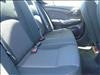 2016 Nissan Versa 1.6 SV