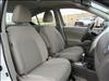 2016 Nissan Versa 