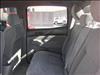 2009 Toyota Tacoma PreRunner V6