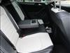 2016 Volkswagen Jetta 1.8T Sport PZEV