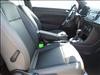 2015 Volkswagen Beetle 