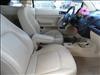 2006 Volkswagen Beetle 2.5 PZEV