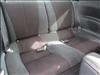 2009 Mitsubishi Eclipse GS