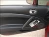 2008 Mitsubishi Eclipse SE-V6