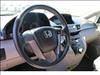 2011 Honda Odyssey 
