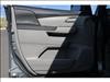 2011 Honda Odyssey LX