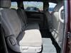 2011 Honda Odyssey EX