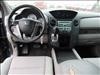 2011 Honda Pilot EX