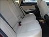 2015 Honda Crosstour EX