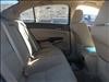 2010 Honda Accord EX V6