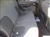2011 Nissan Xterra 