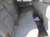 2011 Nissan Pathfinder 